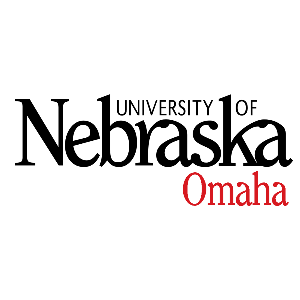 University of Nebraska 鈥� Omaha
